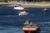 Findhorn July 2021 0103